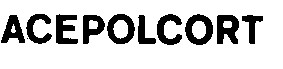 acepolcort