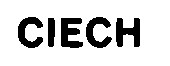 ciech