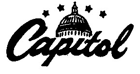 capitol