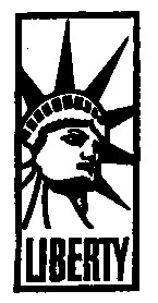 liberty
