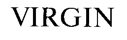 virgin