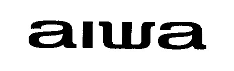 aiwa аіша