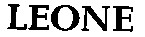 leone