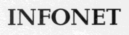 infonet