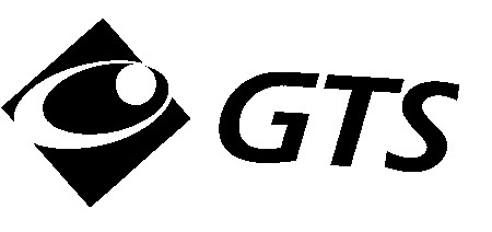 gts