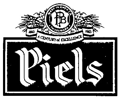 piels a century of excellence