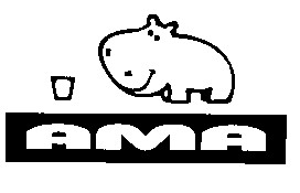 ama ама