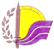 Фігуративна марка № 94114035