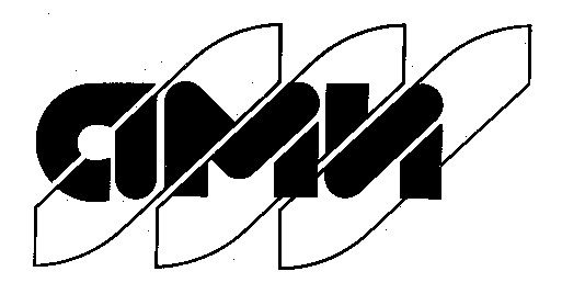 ами