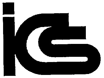 ics