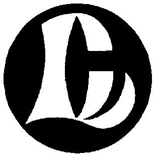 c с