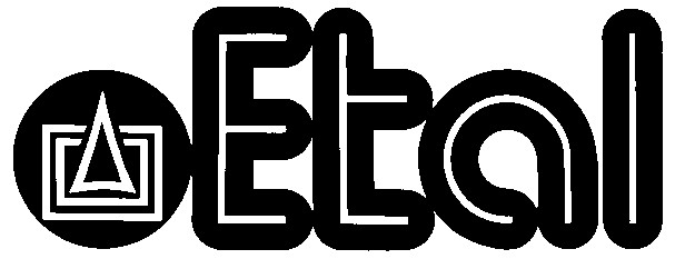 etal