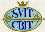 svit світ