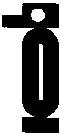 о o