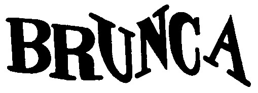 brunca