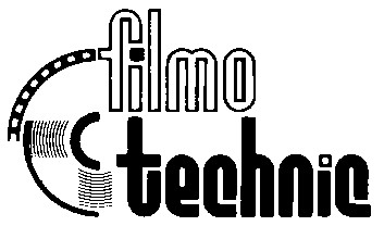filmo technic
