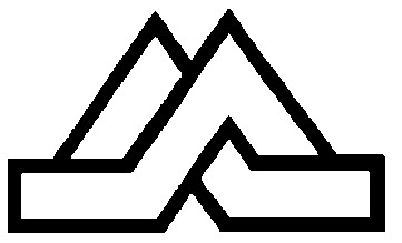 m м