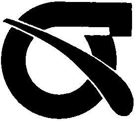 Фігуративна марка № 94114075