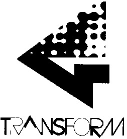 transform