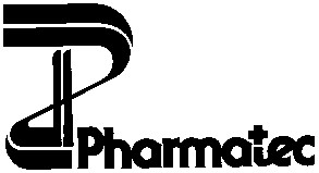 pharmatec