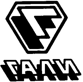 гали