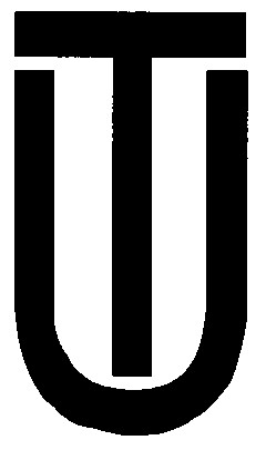 ut u t
