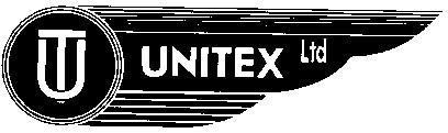 ut unitex