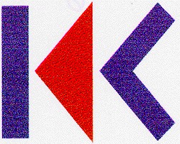 кс kc