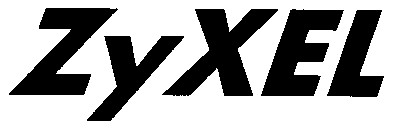 zyxel