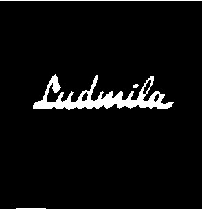 ludmila