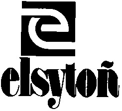 elsyton