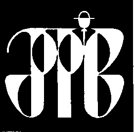 атв atb