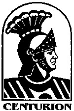 centurion