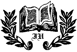 iu іи