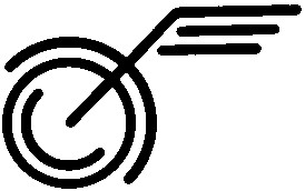 Фігуративна марка № 94114118