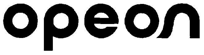 ореол