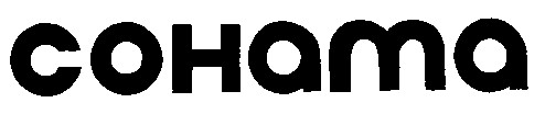 соната cohata