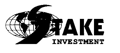 stake investment