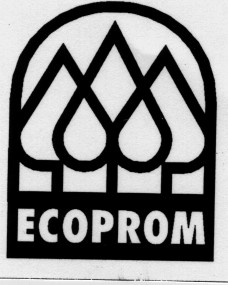 ecoprom