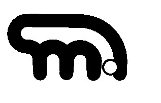 m т