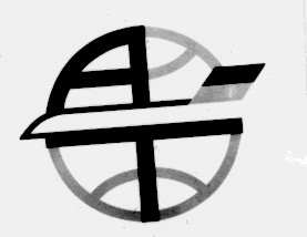 at ат
