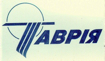 таврія