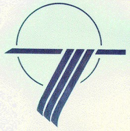 t т