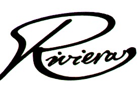 riviera