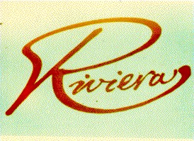riviera