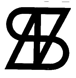 asv