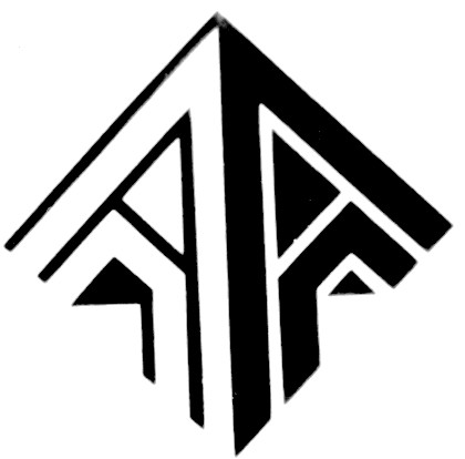 a а