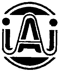 іаі iai