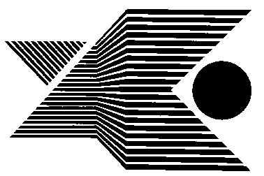 k к