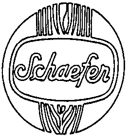 schaefer